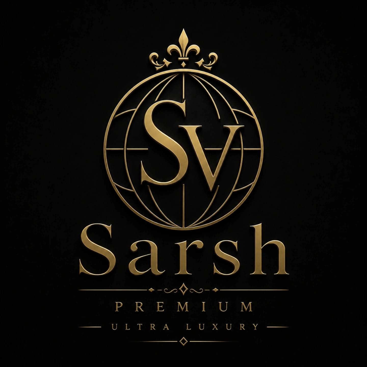 SARSH PREMIUM