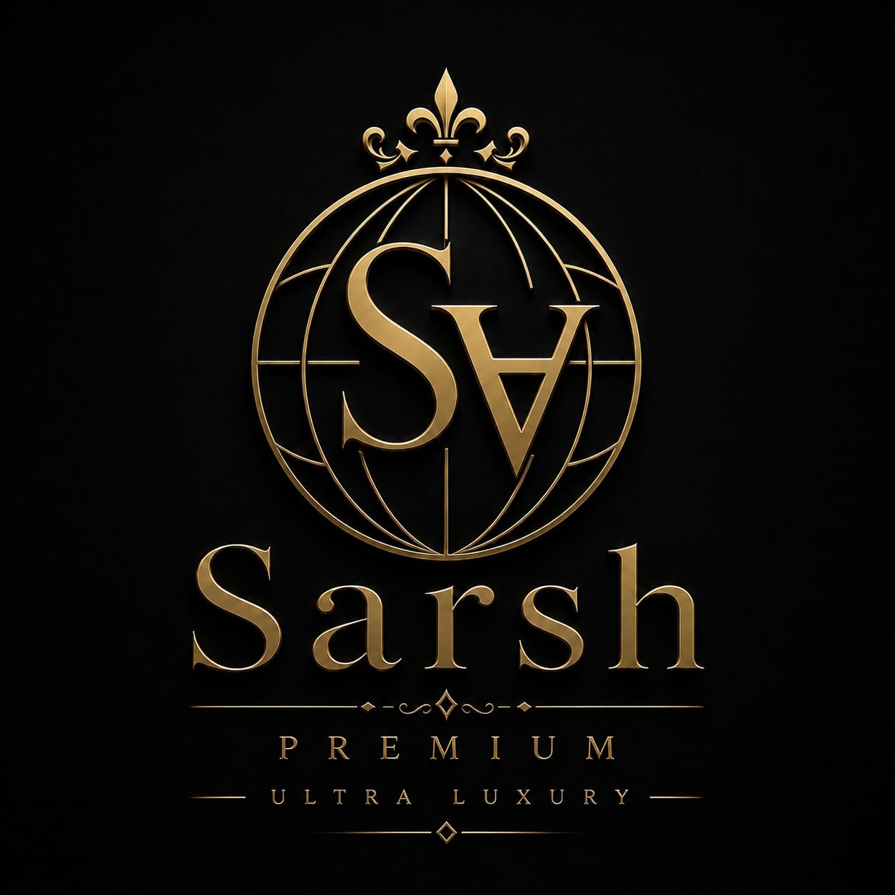 SARSH PREMIUM